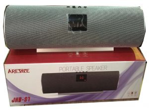 Aresze JHB-S1 Speaker