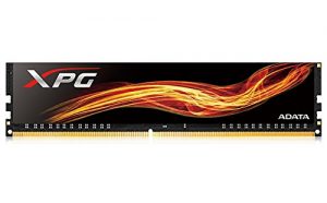 ADATA 16GB 2666MHz XPG Flame DDR4