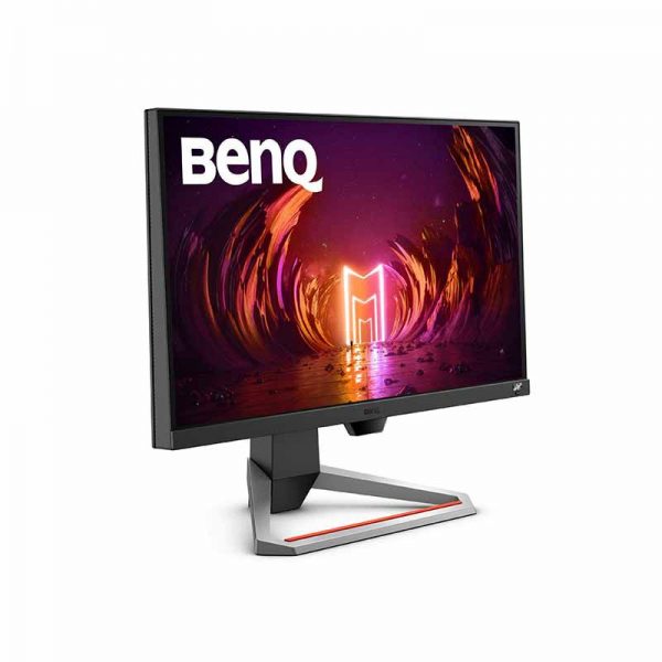 Монитор benq mobiuz ex2710 обзор