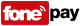 fonepay_logo